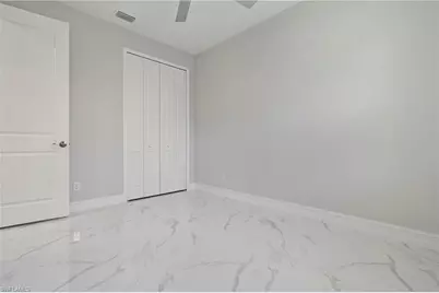 1400/1402 W 12th St, Lehigh Acres, FL 33972 - Photo 19