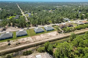 1400/1402 W 12th St, Lehigh Acres, FL 33972 - Photo 31