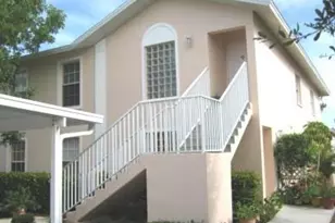 26680 Little John Ct, Bonita Springs, FL 34135 - Photo 1