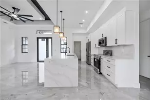 4213 NE 23rd Pl, Cape Coral, FL 33909 - Photo 23