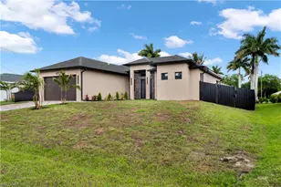 4213 NE 23rd Pl, Cape Coral, FL 33909 - Photo 3