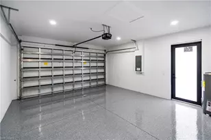 4213 NE 23rd Pl, Cape Coral, FL 33909 - Photo 35