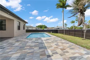 4213 NE 23rd Pl, Cape Coral, FL 33909 - Photo 11