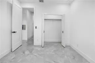 4213 NE 23rd Pl, Cape Coral, FL 33909 - Photo 29