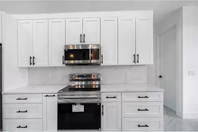 4213 NE 23rd Pl, Cape Coral, FL 33909 - Photo 25