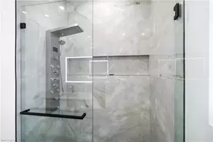 4213 NE 23rd Pl, Cape Coral, FL 33909 - Photo 31