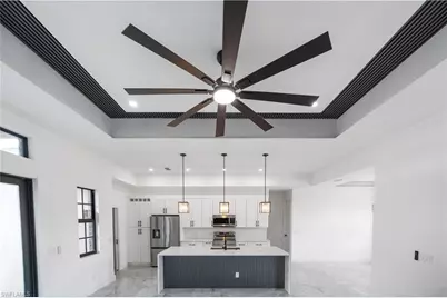 4213 NE 23rd Pl, Cape Coral, FL 33909 - Photo 17