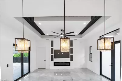 4213 NE 23rd Pl, Cape Coral, FL 33909 - Photo 21