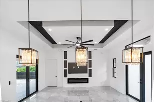 4213 NE 23rd Pl, Cape Coral, FL 33909 - Photo 21