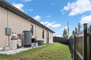 4213 NE 23rd Pl, Cape Coral, FL 33909 - Photo 15