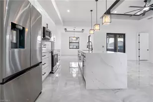 4213 NE 23rd Pl, Cape Coral, FL 33909 - Photo 27