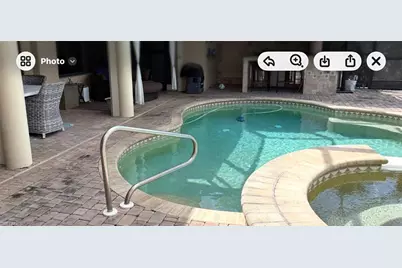 4301 NW 33rd St, Cape Coral, FL 33993 - Photo 3