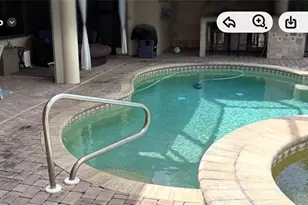 4301 NW 33rd St, Cape Coral, FL 33993 - Photo 3