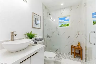 3312 SW 7th Ave, Cape Coral, FL 33914 - Photo 9