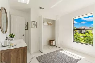 3312 SW 7th Ave, Cape Coral, FL 33914 - Photo 11