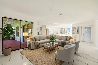 3312 SW 7th Ave, Cape Coral, FL 33914 - Photo 7