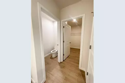 920 NE 10th St, Cape Coral, FL 33909 - Photo 23