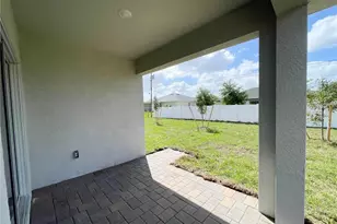 920 NE 10th St, Cape Coral, FL 33909 - Photo 29