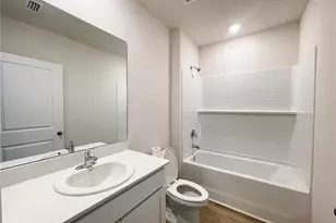 920 NE 10th St, Cape Coral, FL 33909 - Photo 25