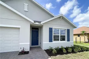 920 NE 10th St, Cape Coral, FL 33909 - Photo 5