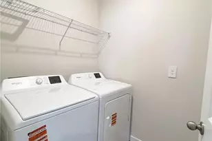 920 NE 10th St, Cape Coral, FL 33909 - Photo 27