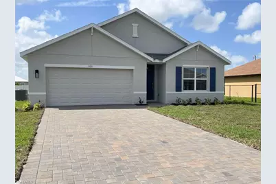 920 NE 10th St, Cape Coral, FL 33909 - Photo 3