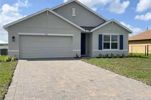 920 NE 10th St, Cape Coral, FL 33909 - Photo 3