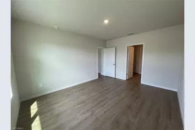 920 NE 10th St, Cape Coral, FL 33909 - Photo 19