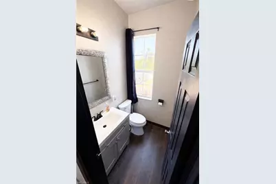 54 Bruce Ave S, Lehigh Acres, FL 33976 - Photo 7