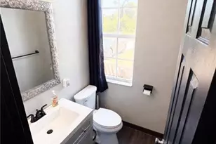 54 Bruce Ave S, Lehigh Acres, FL 33976 - Photo 7