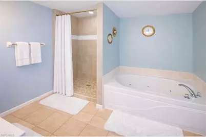 54 Bruce Ave S, Lehigh Acres, FL 33976 - Photo 13