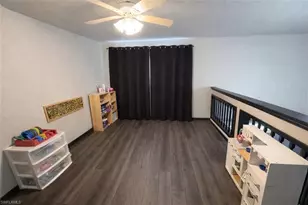 54 Bruce Ave S, Lehigh Acres, FL 33976 - Photo 9