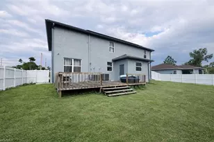 54 Bruce Ave S, Lehigh Acres, FL 33976 - Photo 19