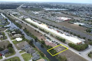 1208 SW 4th St, Cape Coral, FL 33991 - Photo 9