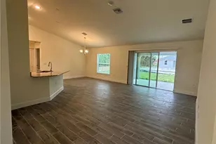 2711 20th St SW, Lehigh Acres, FL 33976 - Photo 3