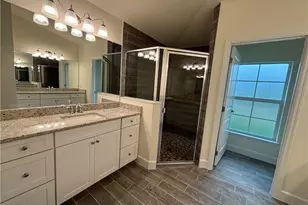 2711 20th St SW, Lehigh Acres, FL 33976 - Photo 11