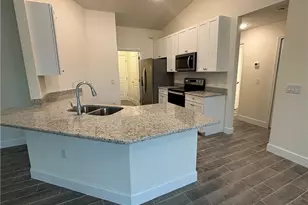 2711 20th St SW, Lehigh Acres, FL 33976 - Photo 5