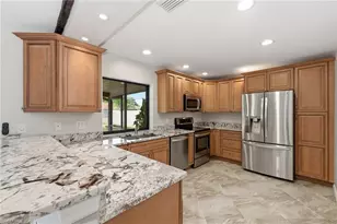 1926 SE 8th St, Cape Coral, FL 33990 - Photo 13