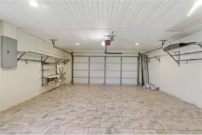 1926 SE 8th St, Cape Coral, FL 33990 - Photo 37