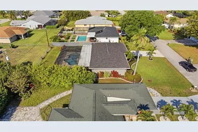 1926 SE 8th St, Cape Coral, FL 33990 - Photo 43