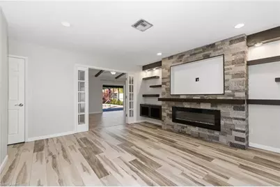 1926 SE 8th St, Cape Coral, FL 33990 - Photo 3