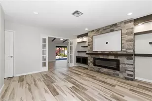 1926 SE 8th St, Cape Coral, FL 33990 - Photo 3