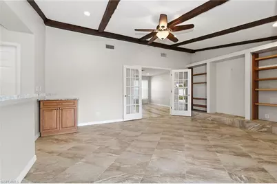 1926 SE 8th St, Cape Coral, FL 33990 - Photo 11