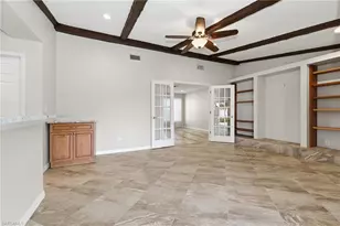 1926 SE 8th St, Cape Coral, FL 33990 - Photo 11