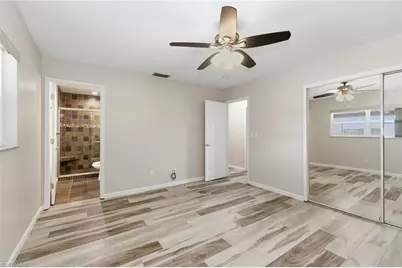 1926 SE 8th St, Cape Coral, FL 33990 - Photo 31