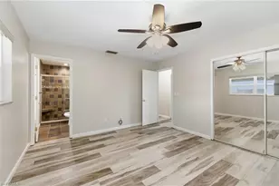 1926 SE 8th St, Cape Coral, FL 33990 - Photo 31