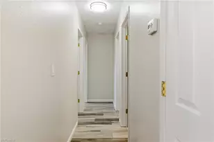 1926 SE 8th St, Cape Coral, FL 33990 - Photo 25