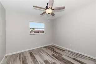 1926 SE 8th St, Cape Coral, FL 33990 - Photo 35