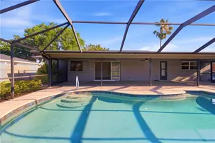 1926 SE 8th St, Cape Coral, FL 33990 - Photo 19