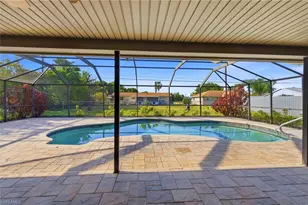 1926 SE 8th St, Cape Coral, FL 33990 - Photo 23